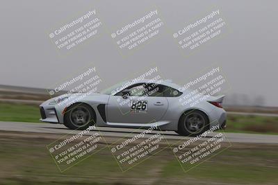 media/Dec-13-2025-OnGrid (Sat) [[98be3c0626]]/Group 2 Yellow/Sweeper S2 NM/